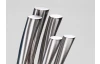 Sada nožov v stojane New SteelDesign