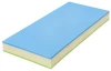 Matrac Puma Excellent 90x200 cm