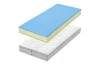 Matrac Puma Excellent 90x200 cm