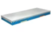 Matrac Corona Visco 140x200
