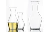 Karafa 500 ml Rondo
