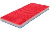 Matrac Twin 180x200 cm