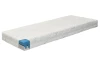 Matrac Corona Visco 160x200