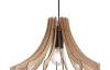 Luster Wood, 44 cm