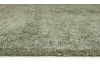 Koberec Sensation 80x150 cm, zelený