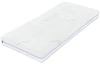 Matrac Medixo Rocky 80x200 cm
