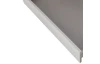 Vnútorný zásuvkový element do šatníkovej skrine Easy Plus, šírka 87 cm
