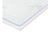 Matrac Medixo Rocky 120x200 cm