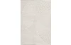 Koberec Elio 160x230 cm, krémový