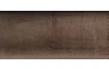 Posteľ boxspring Fresco 180x200 cm, svetlo hnedá látka