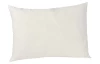 Obliečka na vankúš Cotton Selection 50x70 cm, biely