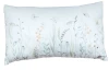 Dekoračný vankúš Happy Easter, 50x30 cm