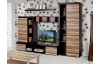 Set osvetlenia Tom