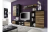 Set osvetlenia Tom