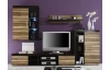 Set osvetlenia Tom
