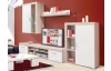 Set osvetlenia Tom
