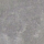 vzhľad betón,Biela