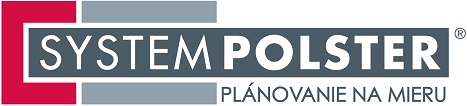 System Polster